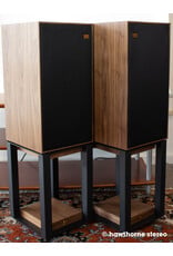 Wharfedale Wharfedale Linton 85 Standmount Speakers USED