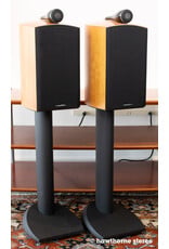B&W B&W 805 Diamond Bookshelf Speakers USED