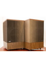 Bose Bose 501 Floorstanding Speakers USED