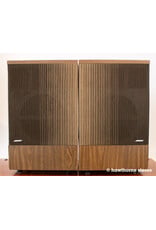 Bose Bose 501 Floorstanding Speakers USED