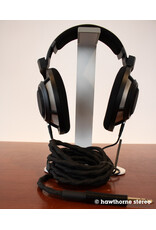 Sennheiser Sennheiser HD 800 S Headphones USED