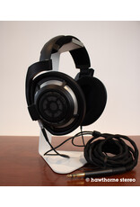 Sennheiser Sennheiser HD 800 S Headphones USED