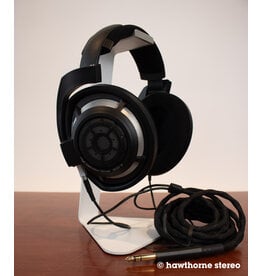 Sennheiser Sennheiser HD 800 S Headphones USED