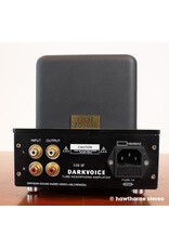 Darkvoice Darkvoice 336SE Headphone Amp USED