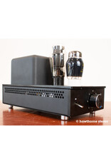 Darkvoice Darkvoice 336SE Headphone Amp USED
