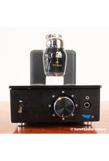 Darkvoice Darkvoice 336SE Headphone Amp USED