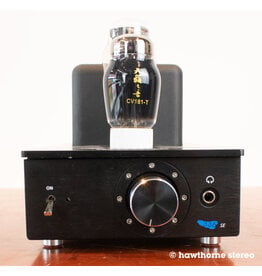 Darkvoice Darkvoice 336SE Headphone Amp USED