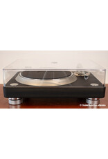 Denon Denon DP-3000F Turntable OPEN BOX