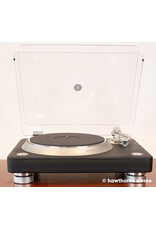 Denon Denon DP-3000F Turntable OPEN BOX