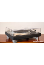 Denon Denon DP-3000F Turntable OPEN BOX