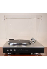Luxman Luxman PD-151 Mk2 Turntable USED
