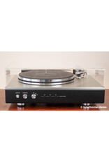 Luxman Luxman PD-151 Mk2 Turntable USED
