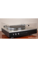 Luxman Luxman PD-151 Mk2 Turntable USED