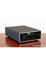 Naim Audio Naim Audio NAIT 50 Integrated Amp USED