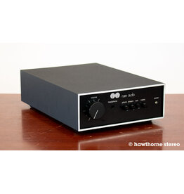 Naim Audio Naim Audio NAIT 50 Integrated Amp USED