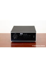 Naim Audio Naim Audio NAIT 50 Integrated Amp USED