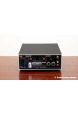 Naim Audio Naim Audio NAIT 50 Integrated Amp USED