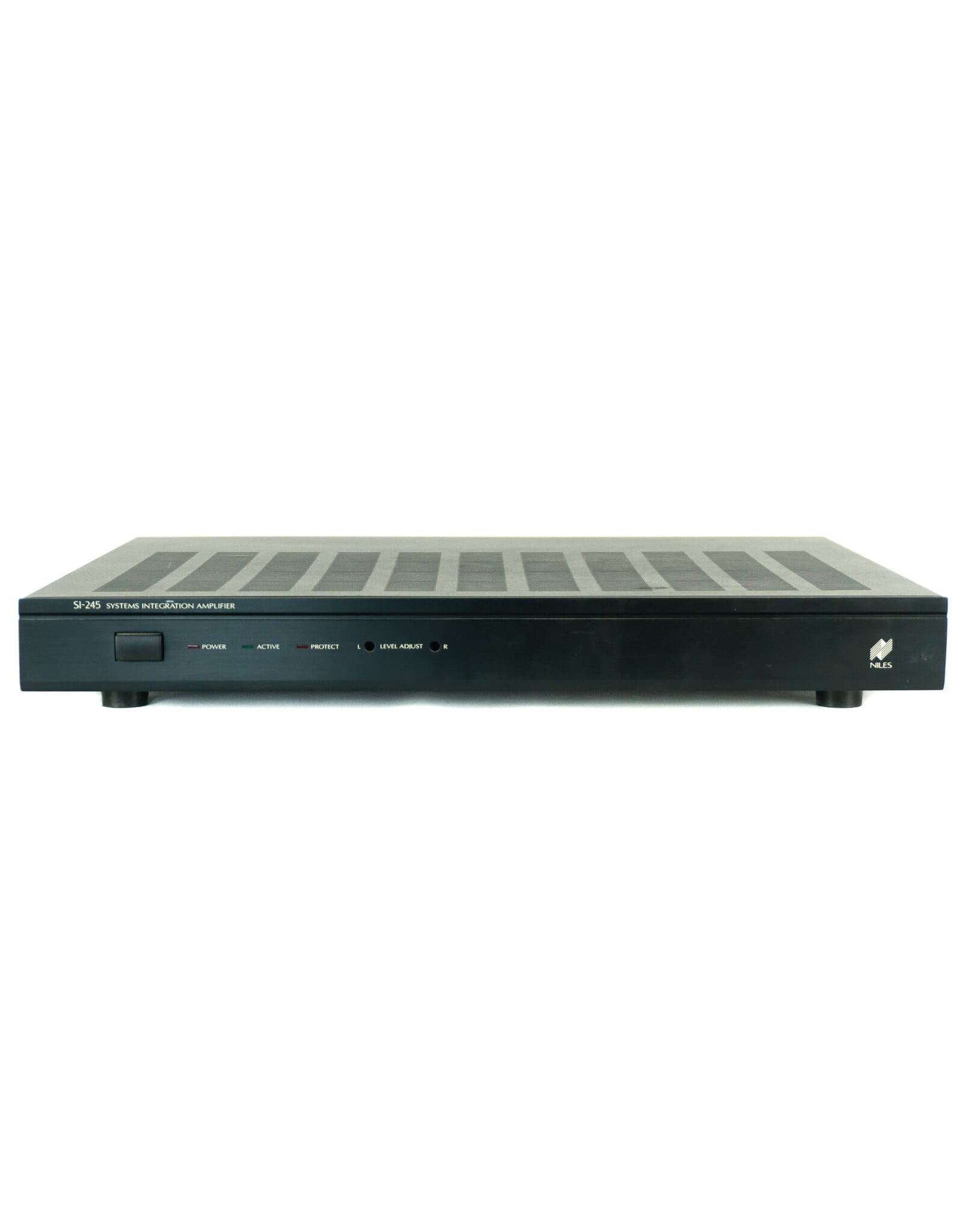 Niles Niles SI-245 Power Amp USED