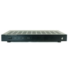 Niles Niles SI-245 Power Amp USED
