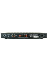 Niles Niles SI-245 Power Amp USED