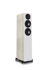Wharfedale Wharfedale Diamond 12.3 Floorstanding Speakers USED