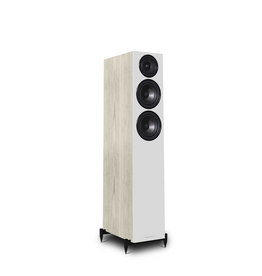 Wharfedale Wharfedale Diamond 12.3 Floorstanding Speakers USED