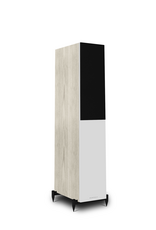 Wharfedale Wharfedale Diamond 12.3 Floorstanding Speakers USED