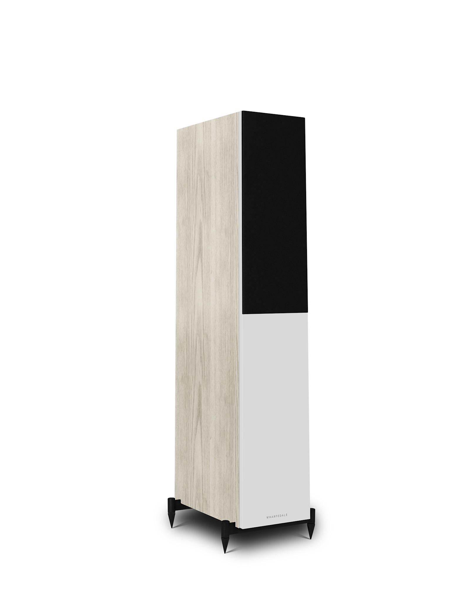 Wharfedale Wharfedale Diamond 12.3 Floorstanding Speakers USED