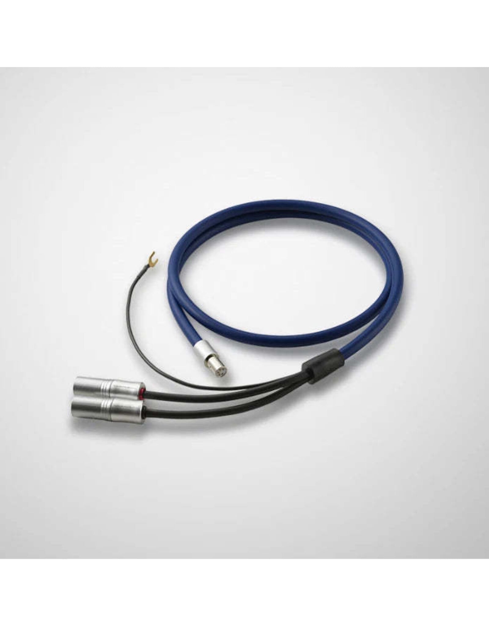Luxman Luxman JPC-15000PH 1.5M DIN/XLR Phono Cable OPEN BOX