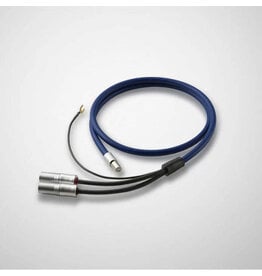 Luxman Luxman JPC-15000PH 1.5M DIN/XLR Phono Cable OPEN BOX