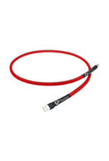 Chord Company Chord Company Shawline USB Cable USED