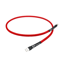 Chord Company Chord Company Shawline USB Cable USED