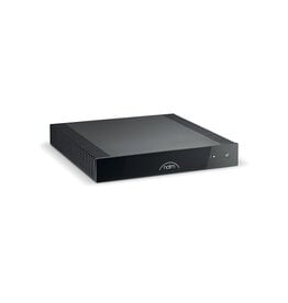 Naim Audio Naim Audio CI-Uniti 102 Integrated Amp OPEN BOX