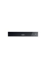 Naim Audio Naim Audio CI-Uniti 102 Integrated Amp OPEN BOX