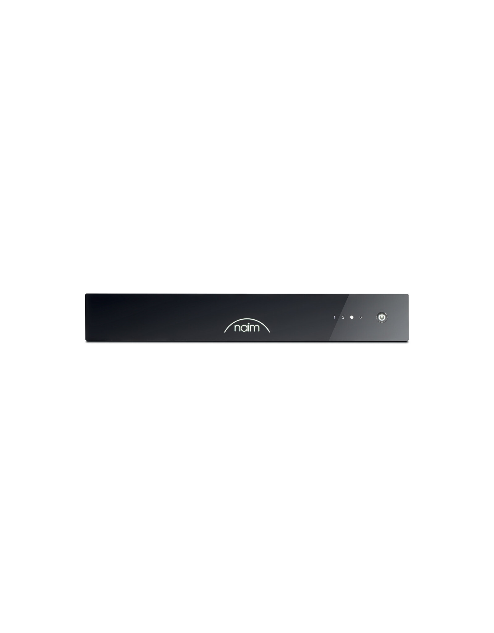 Naim Audio Naim Audio CI-Uniti 102 Integrated Amp OPEN BOX