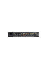 Naim Audio Naim Audio CI-Uniti 102 Integrated Amp OPEN BOX