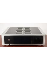 NAD NAD M33 Streaming Integrated Amp USED
