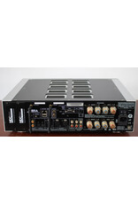NAD NAD M33 Streaming Integrated Amp USED