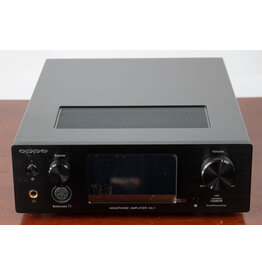 Oppo Oppo HA-1 Headphone Amp USED
