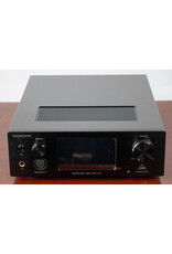 Oppo Oppo HA-1 Headphone Amp USED