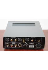 Oppo Oppo HA-1 Headphone Amp USED