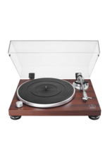Audio-Technica Audio-Technica AT-LPW50BT Turntable OPEN BOX