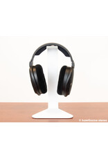 Sennheiser Sennheiser HD 660S2 Headphones USED