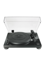 Audio-Technica Audio-Technica AT-LPW50PB Turntable OPEN BOX