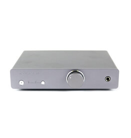 Cambridge Audio Cambridge Audio Alva Duo Phono Preamp USED