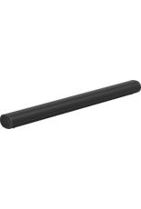 Sonos Sonos Arc SL Soundbar USED