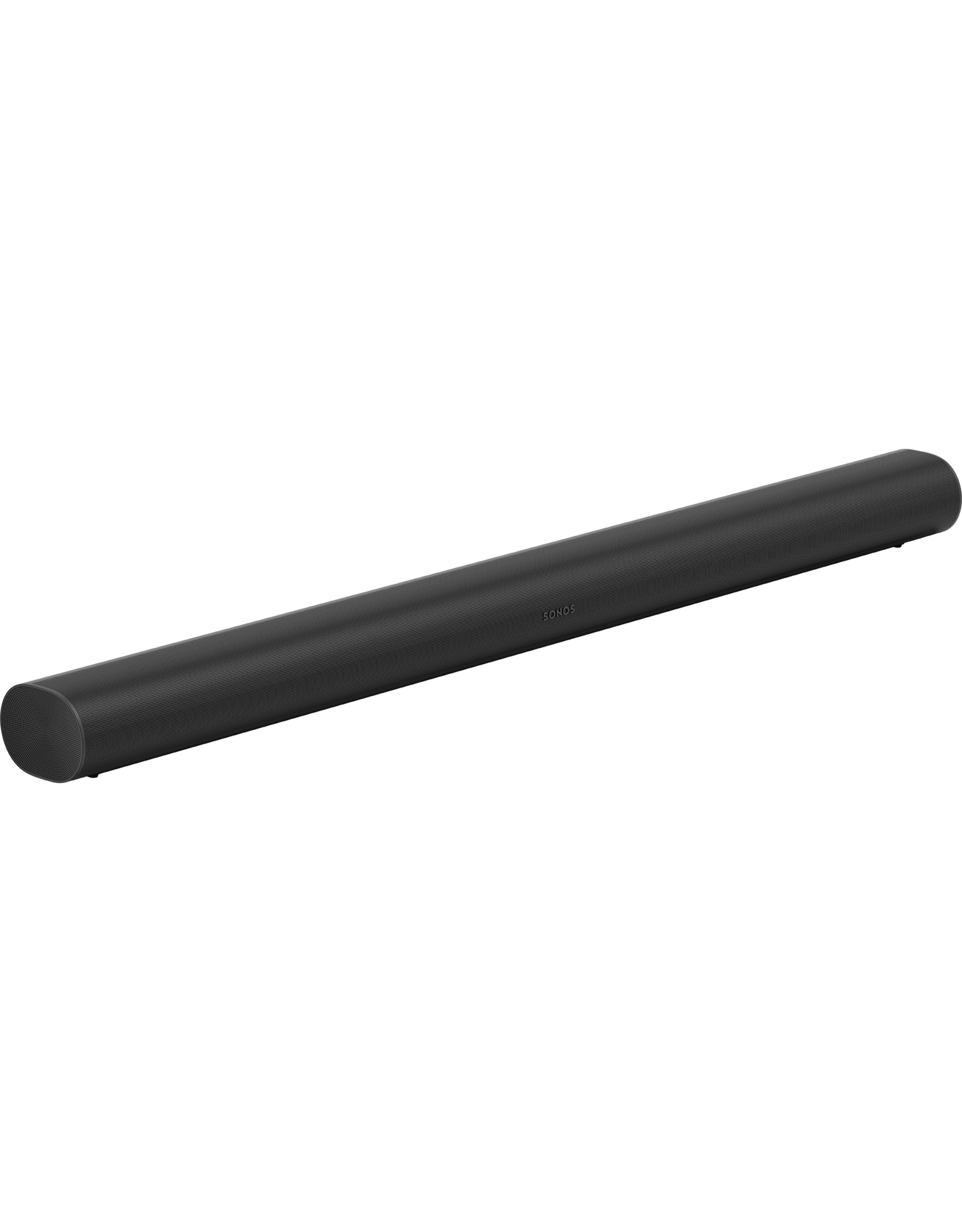 Sonos Sonos Arc SL Soundbar USED