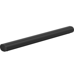 Sonos Sonos Arc SL Soundbar USED