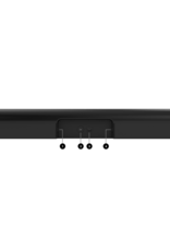Sonos Sonos Arc SL Soundbar USED