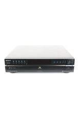 Sony Sony SCD-CE595 5-Disc SACD CD Player USED